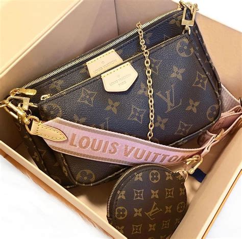 lv purse replica